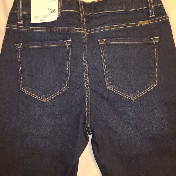 KanCan Skinny NWT - Picture 2 of 6